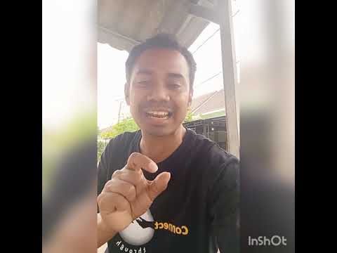 Sampai Disini Tuhan Menolong Kita (1Samuel 7:12).