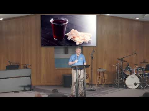 Acts 38: Paul - The Roman Citizen (Acts 22:22-29)