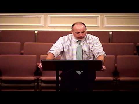 Arrested and Condemned; Mark 14:43-65