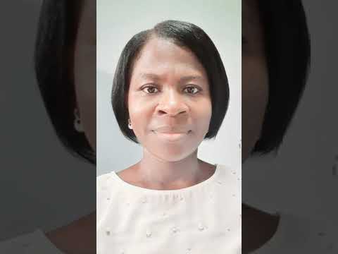 2 SAMUEL 22:31. THE PERFECT WAY OF GOD