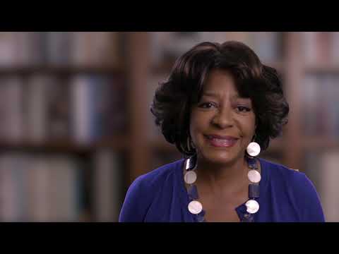 September 26, 2021: Believers Praise God Acts 2:32-47  Sunday School Made Simple