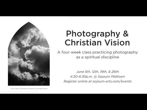 6.19.22 | 1 Thes 5:12-28 | Hope Resurrected | Timothy Jones