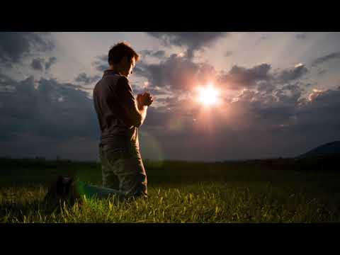 Book of Acts Series: The First Sermon Acts 2:12-41