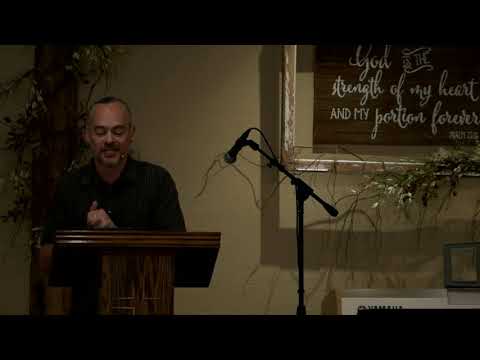 Daniel 2:34-35, 44-45; The Kingdom Crushing Stone