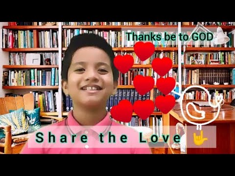 1 John 5:20 Jesus Christ- The True GOD