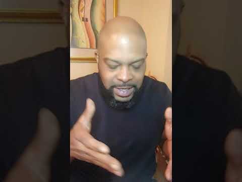 "It shall be well" Isaiah 3:10