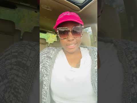 FAITH WITHOUT WORKS IS DEAD, James 2:14, Hebrews 11:1 | Part 2 - #God #JesusChrist #trust #faith