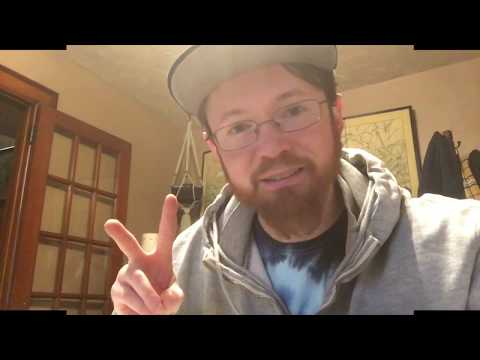 1 Corinthians 9: 24-27 bible verses