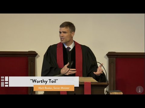 Him We Proclaim - Colossians 1:24-2:5