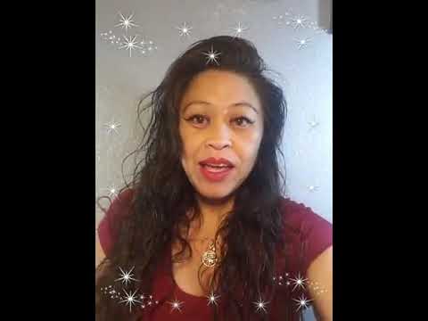 I am God, the God of thy father: fear not.Genesis 46:3