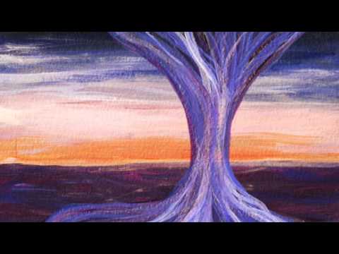 John 7:37-39 Commentary by Dr. Tom Boomershine