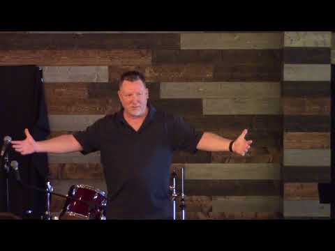 Matthew 26:17-35, Mark 14:12-17, Luke 22:7-16