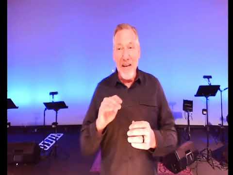 Wisdom in Conflict - Genesis 13:1-18
