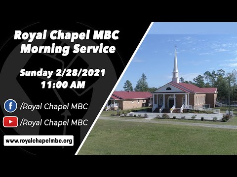 "Remaining Committed in the Face of Danger" - Daniel 3:15-18 ESV