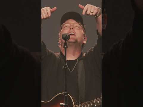 Made for More led by Mack Brock and NewHope Worship