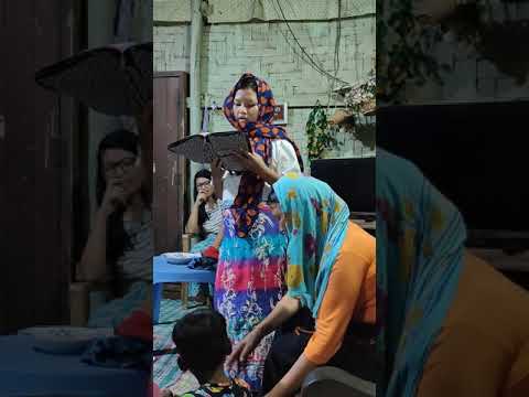 Ng Chichin Bible Simna Job 14:1-2 Look at the Description