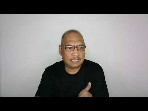 KKK: WICKED KINGS IN THE SCRIPTURE.(2Ch 21:18, ACTS 12.1-23) PART 3