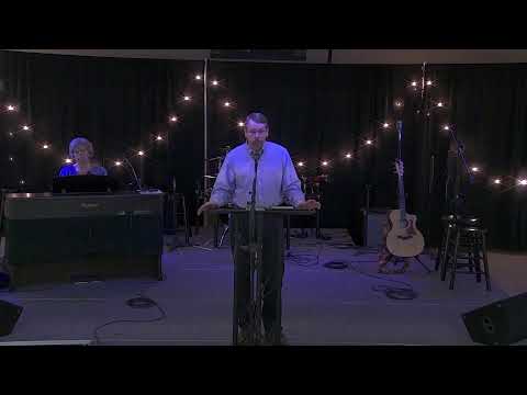 Esther and the Invisible Hand: Esther 6:11 - 7:10 | November 7, 2021 | Traditional