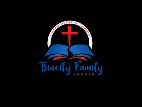 Leave the Plunder Behind - Esther 8:11, 9:10-16