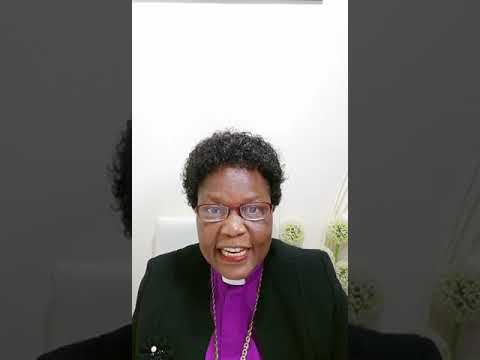 JERUSALEM WORSE THAN A HARLOT.(Eze 16: 31-34)