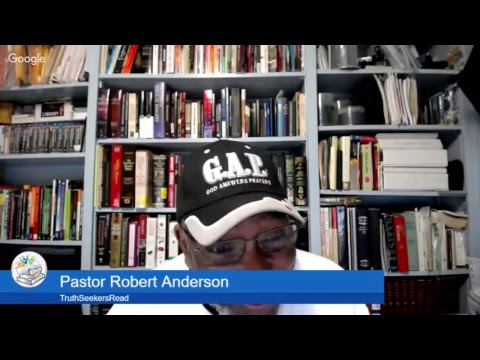 Hebrew Israelites  And Isaiah 28:9-10 and Deuteronomy 28