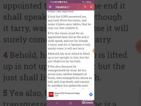 Soon €dom will vomit all he has taken. Job 20:15