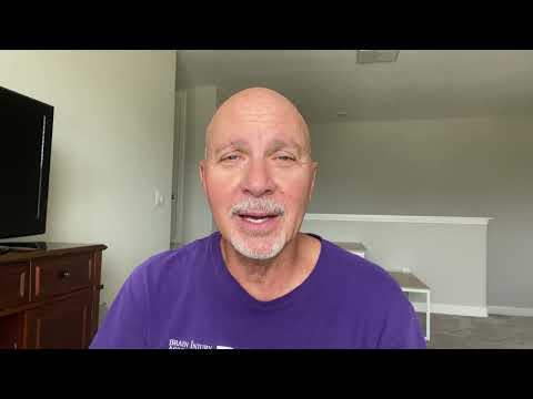 When His Answer is No!  Proverbs 3:5-6, Romans 8:28