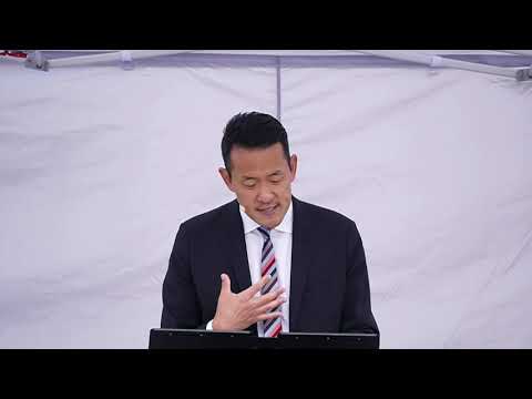 Idols of the Heart I: Love (Genesis 29:15-30)