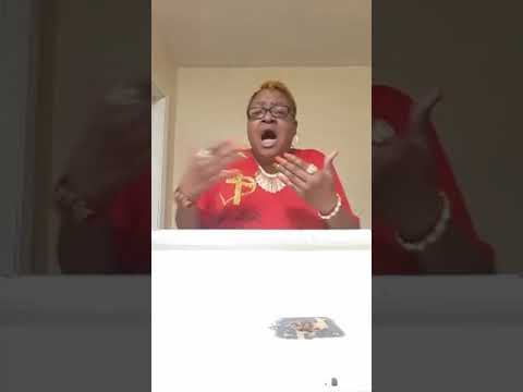 Be Careful, Titus 3:1-11