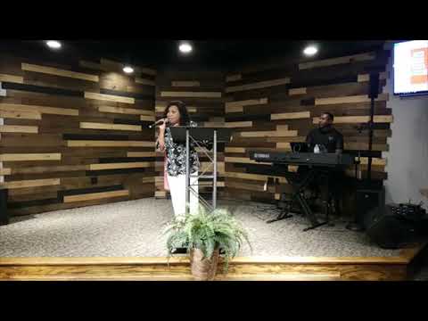 Faith in Film|"The Incredibles 2"|There's A Superhero in You Exodus 14:24-25 & Joshua 1:5-6