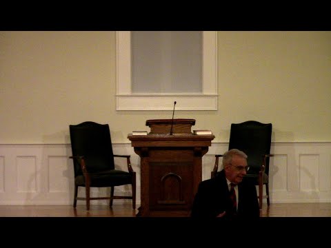 12/16/18 PM Micah 4:6-13  Exile, Return and the Vindicati on of God”