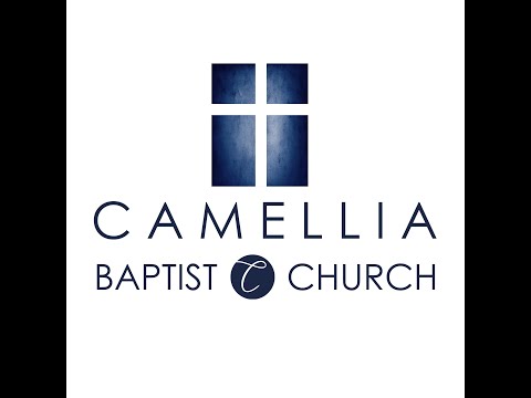 The Gospel: A Call to True Riches - Ephesians 3:6-10 (9-6-20)