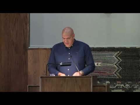 Sunday Service | Acts 23:23 | Calvary Chapel Sweet Hills | Pastor Ryan Houssein | 09-12-21