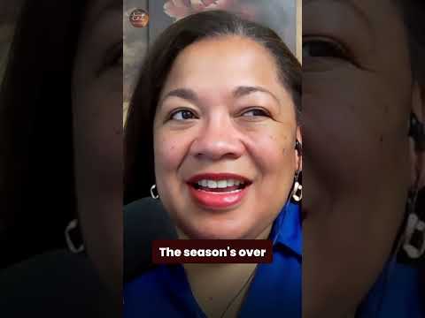 Feeling the Pressure to Always ‘Do More’? Watch This.