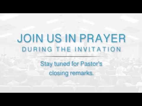 10/16/22 Sunday Evening "The Bible Mirror" (James 1:24-25)