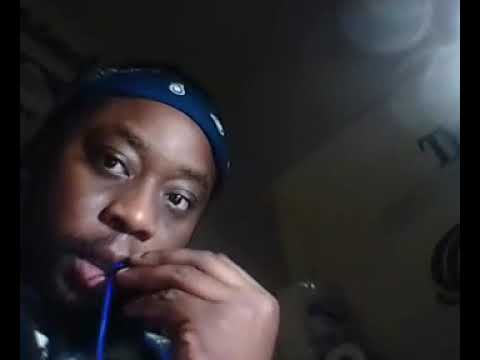 Quick Hit: Deuteronomy 32:15