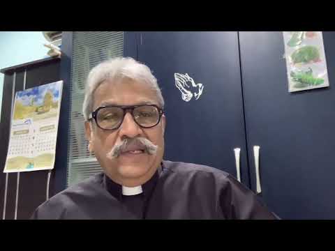 5. Psalm 4:2-5;ગી.શા.૪ઃ૨-૫. Jeremiah 2:5.