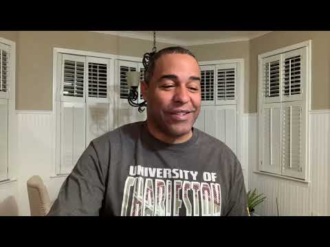 THE INFRASTRUCTURE FOR MIRACLES| Luke 9:13-17 | Pray to Start Your Day