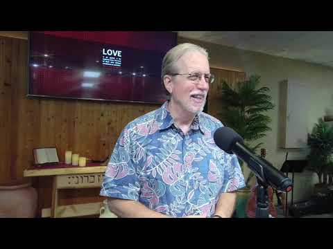 "The Archangel and the Prophet" (Daniel 9:20-23)