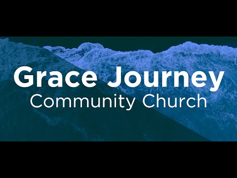 Judging Others (Luke 6:37-38)