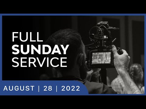 On a Mission Tour || Acts 14:8-28  || Pastor BJ Huether