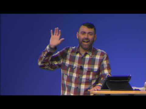 Ecclesiastes 7:15-29 Creator or Shepherd