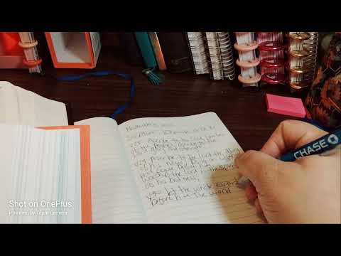 Scripture Writing Plan | November 5, 2022 | 1 Chronicles 16:28-34 | Thankfulness, Grateful, Blessed