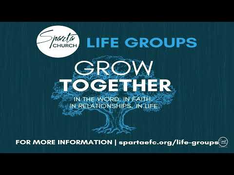 Jesus: Greater than the Angels (Hebrews 1:4-2:18)