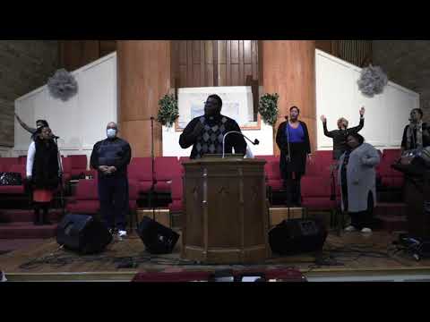 Dr. Miles " I Have Enough Left To Make It" Acts 27:23-25, 39-44