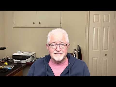 SGS.2.6.2022 - “Tainted ByThe Flesh” - Leviticus 2:11