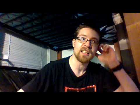 Ecc 12:6; Judges 8:21