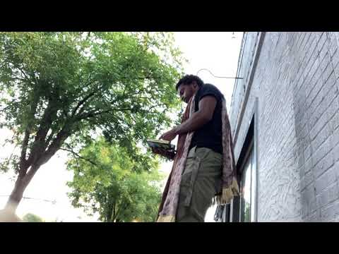 Matthew 22:9 “Bid To The Marriage”.