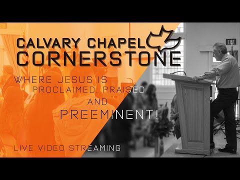 Sunday 7-4 “The Persecution Begins”  Acts 4:1-31