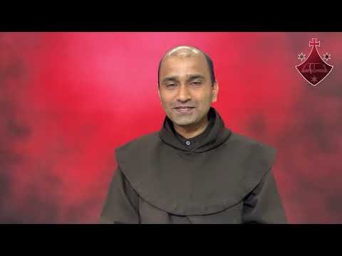 CARMEL BIBLE CLASS 93 I Exodus 4: 1-31 I ಆಜಾಪಾಂ ಕರುಂಕ್ ಮೊಯ್ಜೆಕ್ ಪದ್ವಿ I ಮೊಯ್ಜೆ ಪಾಟಿಂ ಎಜಿಪ್ತಾಕ್